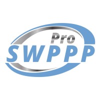 Pro SWPPP logo - Similar company to Quick Swppp Solutions