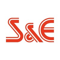 Stellfeld & Ernst GmbH logo - Similar company to Vitamin Design