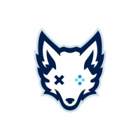 Alpha Gamez Studio logo - Similar company to The First Sol