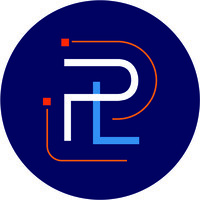 PayLynx logo - Similar company to Paylyn
