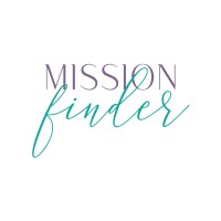 Mission Finder logo - Similar company to Rise Community