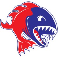 WRASA logo - Similar company to Arkh Marketing Co.