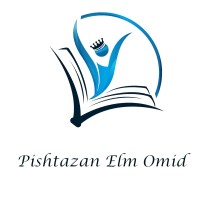 pishtazan elm omid logo - Similar company to Neomedic Team