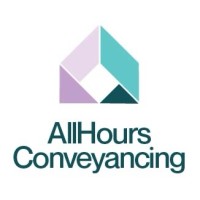 All Hours Conveyancing Melbourne logo - Similar company to Australian Conveyancer