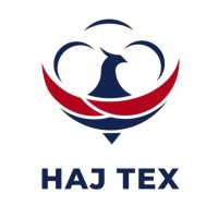 HAJTEX Group logo - Similar company to Global Textile