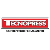 TECNOPRESS S.R.L. logo - Similar company to Ercos S.P.A.