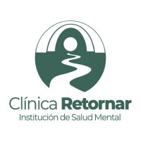 Clínica Retornar logo - Similar company to Empathica