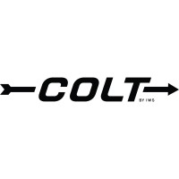 COLT By IWS logo - Similar company to Thixocast, Inc.