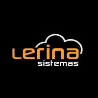 Lerina Sistemas logo - Similar company to Connectivva