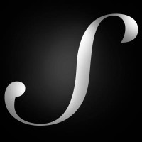 The String Theory logo - Similar company to Bar-Ilan University