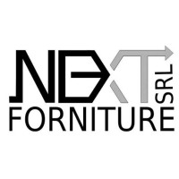 Next Forniture srl logo - Similar company to Italshed Srl