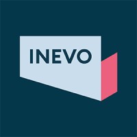 INEVO AG logo - Similar company to Merz Group