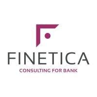 Finetica Consulting logo - Similar company to Finetica Srl