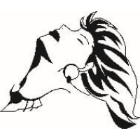 Glamour Beauty Saloon Co. Ltd logo - Similar company to The Bakery Shop