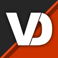 VIABLE DESIGN LTD logo - Similar company to Lighthouse Marketing Communications