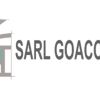 Goacolou Charpente | Spécialiste de la fabrication et de la pose de charpente traditionnelle logo - Similar company to Sas Devisme