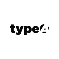 Type A Management logo - Similar company to Versa