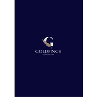 Goldfinch Construction Pvt Ltd logo - Similar company to J5 Resorts