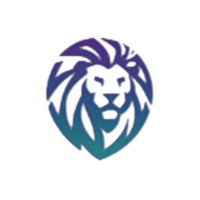 LionPro e.U. logo - Similar company to Plant-I-Boost