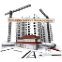 Building Supply Management, Llc (Purchase & Supply Management)