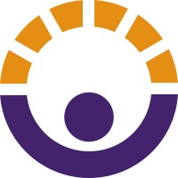 Dandi logo - Similar company to Vicca Law