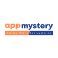 AppMystery logo - Similar company to Gobindas Entertainment Private Limited