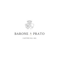 Cantina Barone a Prato logo - Similar company to Romain Fabre Selection