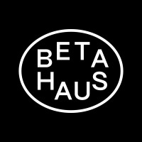 BETAHAUS® logo - Similar company to 823