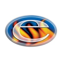 EmberGlo - A Division of Midco International logo - Similar company to Carter Hoffmann