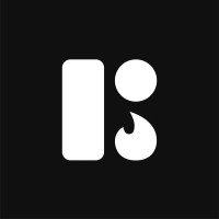 Buildfire logo - Similar company to Fat Finger