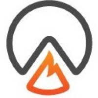 Octane Accountants logo - Similar company to Bookcheck Ltd