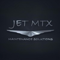 Jet MTX logo - Similar company to Ntc Group