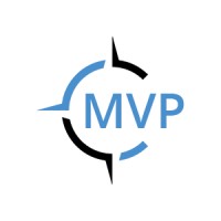 Myvacationpages