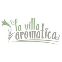 La Villa Aromatica S.L