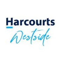 Harcourts Westside logo - Similar company to Workbud