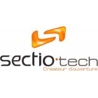 Sectio-Tech logo - Similar company to Bkf