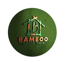 Bamboo House India logo - Similar company to Bamboo Genie
