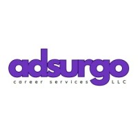 Adsurgo Career Services, LLC logo - Similar company to Transformation Network