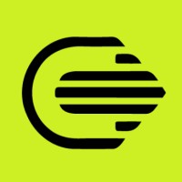 CREATIVE TECH LAB logo - Similar company to Beyond Patriarchy