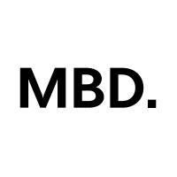 MBD Latvia logo - Similar company to Inspired Connect