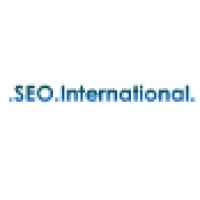 Seo International