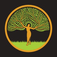 Gum Tree Ply logo - Similar company to Anand Electroplaters