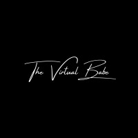 The Virtual Babe Digital Agency logo - Similar company to The Complete Child Network