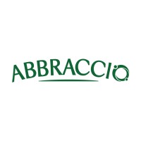 Abbraccio Restaurante logo - Similar company to Restaurante