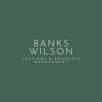 Banks Wilson Lettings & Property Management logo - Similar company to 40M, Llc