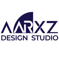 AARXZ logo - Similar company to 1Tab