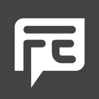 Free Entrepreneurs logo - Similar company to Red Team Investments