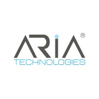 ARIA Technologies logo - Similar company to Aria Systems Inc