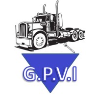 GPVI logo - Similar company to Xp Trucks