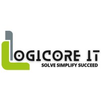 LogiCore IT logo - Similar company to It Outsource, Llc